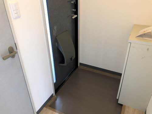 ディアスちごちご A203号-11