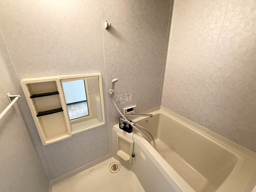 ディアスちごちご A203号-13