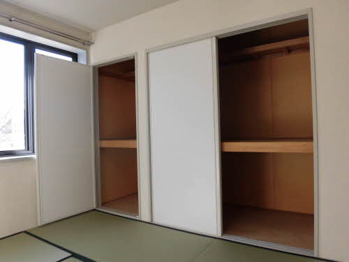 ディアスちごちご B102号-9