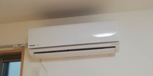 グランコート彩 0205号-5