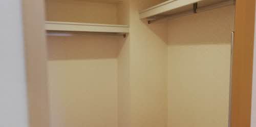 グランコート彩 0205号-6