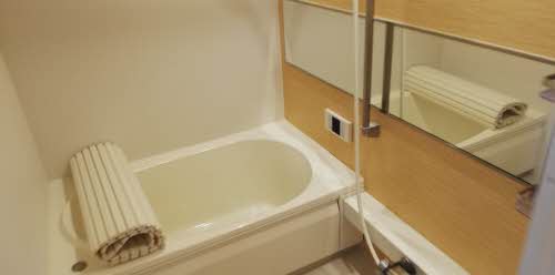 グランコート彩 0205号-8