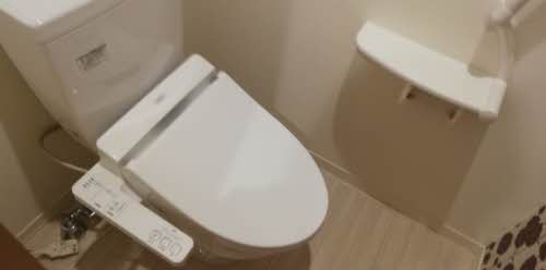 グランコート彩 0205号-9