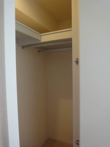 ベレオいりなか 0201号-5