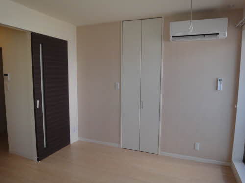 ベレオいりなか 0201号-9