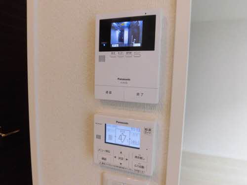 リーベ　モルゲン 0202号-3