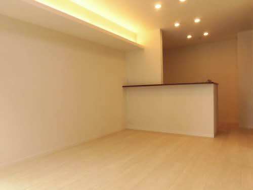 リーベ　モルゲン 0202号-4