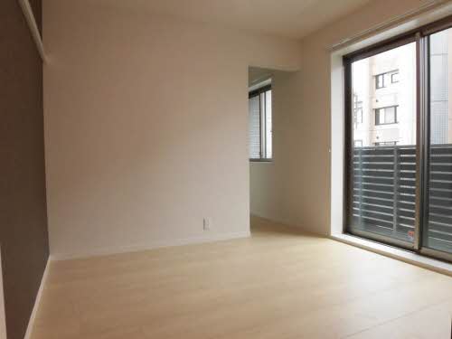 リーベ　モルゲン 0202号-8