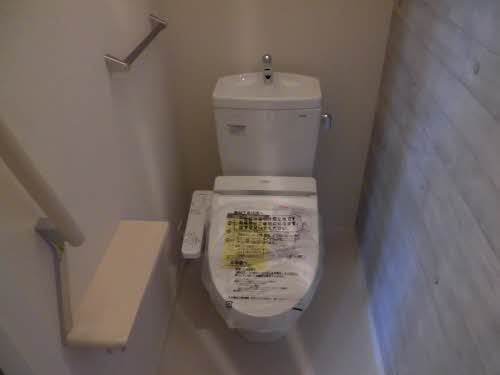 リーベ　モルゲン 0202号-11