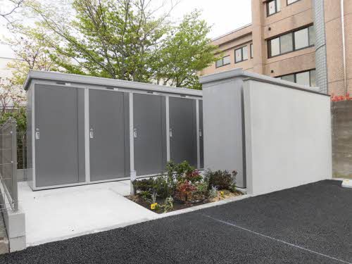 リーベ　モルゲン 0202号-15