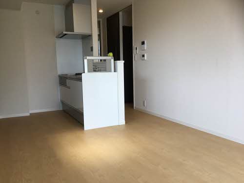 サニーウェルN 0103号-3