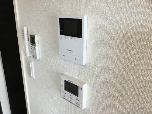 サニーウェルN 0103号-8