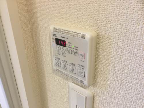 サニーウェルN 0103号-11