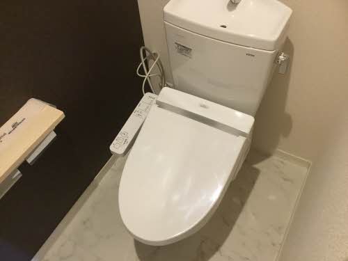 サニーウェルN 0103号-12