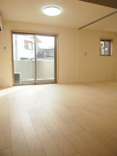 ルミナス 0101号-2