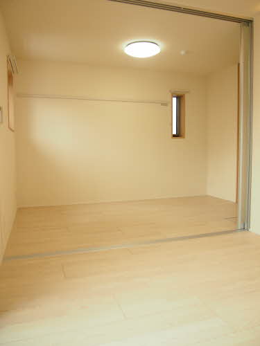 ルミナス 0101号-3