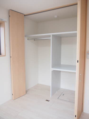 ルミナス 0101号-5