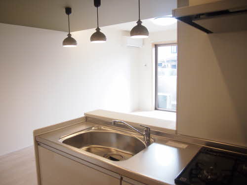 ルミナス 0101号-7