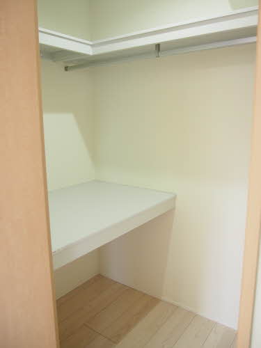 ルミナス 0101号-9