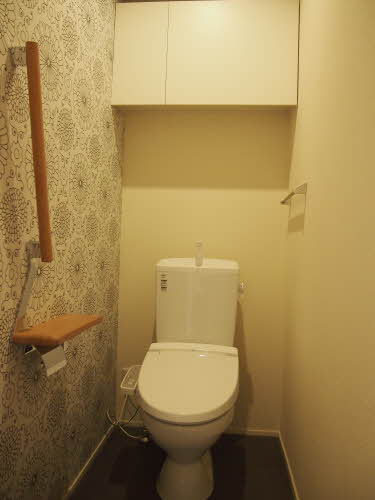 ルミナス 0101号-10