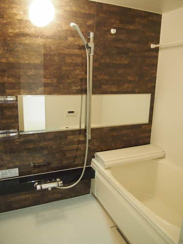 ルミナス 0101号-11