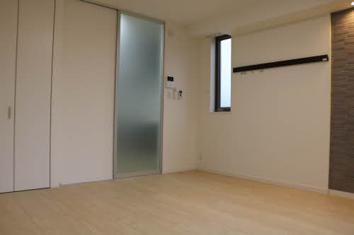 アクシアⅡ 0102号-4