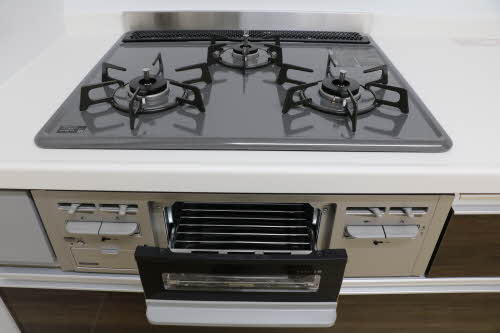 アクシアⅡ 0102号-6