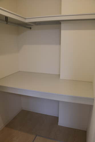 アクシアⅡ 0102号-7