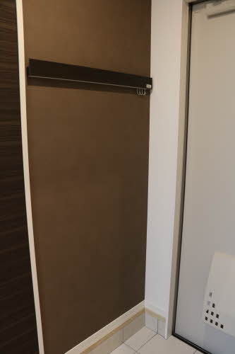 アクシアⅡ 0102号-8