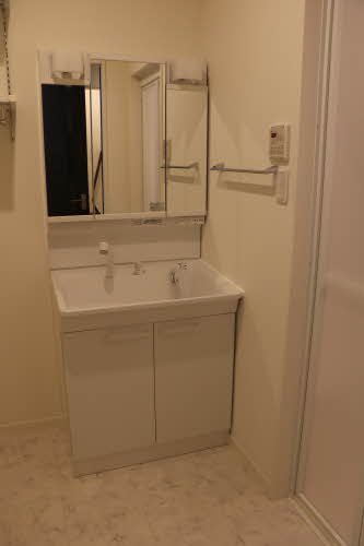 アクシアⅡ 0102号-10