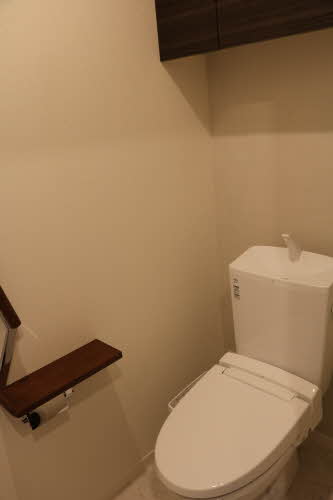 アクシアⅡ 0102号-12