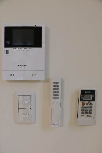 アクシアⅡ 0102号-13