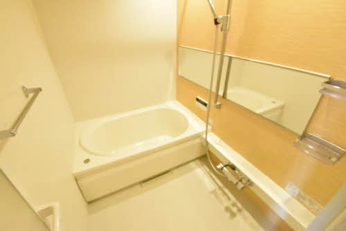 南町かがやき 0102号-4