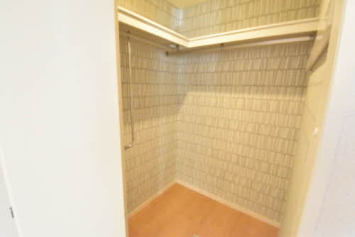 南町かがやき 0102号-7