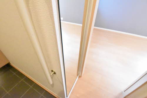 南町かがやき 0102号-8