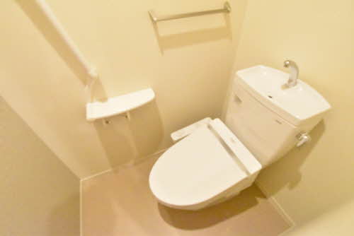 南町かがやき 0102号-10