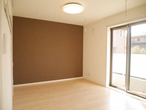 カーサ　ブラーノ 0304号-3