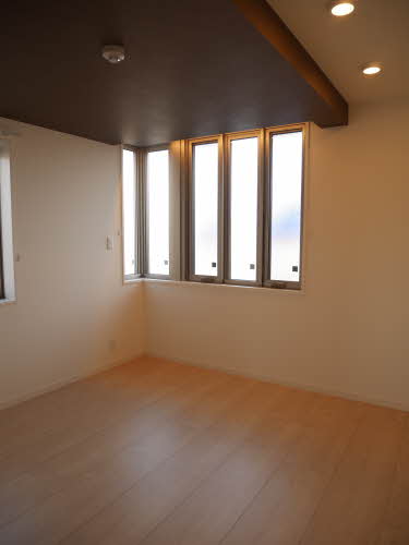 カーサ　ブラーノ 0304号-4