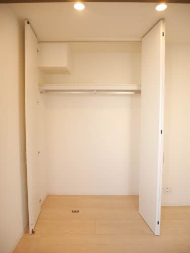 カーサ　ブラーノ 0304号-6