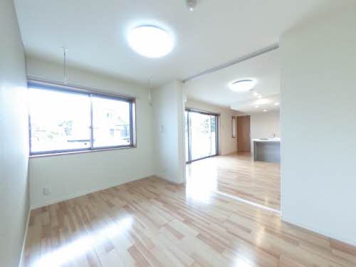 Ｃａｓａ　Ｖｉｖａｃｅ 0101号-3