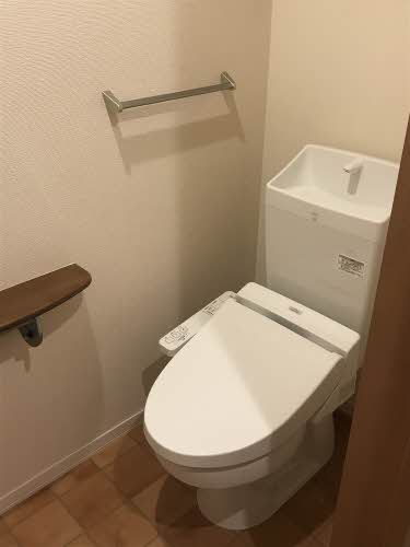 Ｃａｓａ　Ｖｉｖａｃｅ 0101号-12