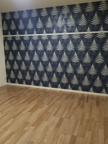 シャーメゾン城南 0103号-6