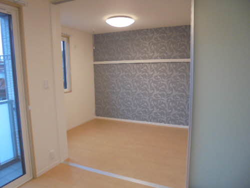 シュトラール 0201号-2