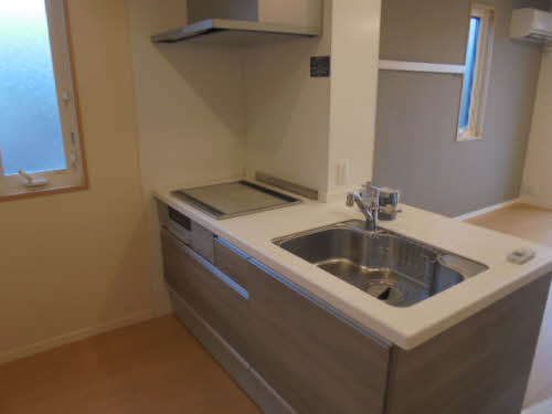 シュトラール 0201号-3