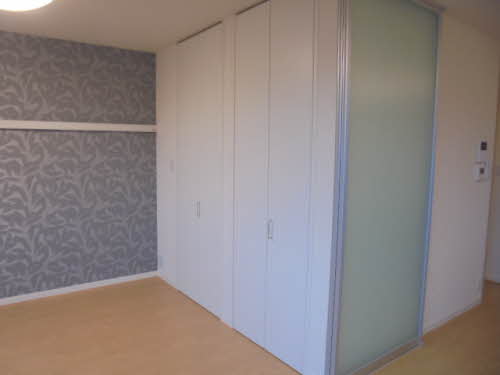 シュトラール 0201号-5