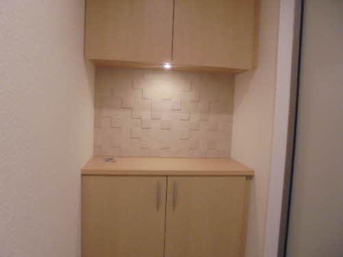 シュトラール 0201号-8