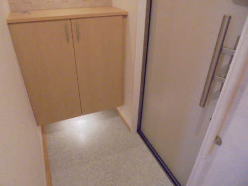 シュトラール 0201号-9