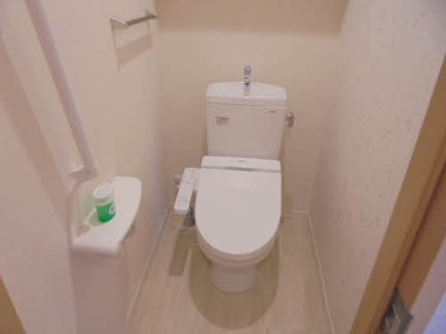 シュトラール 0201号-10