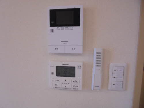 シュトラール 0201号-11