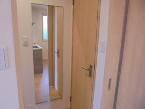 シュトラール 0201号-12